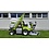 Grillo SPA Grillo Frontmäher FD 900 Stage5 4WD
