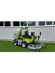 Grillo SPA Grillo FD 900 Stage5 4WD