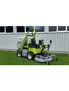 Grillo SPA Grillo FD 900 Stage5 4WD
