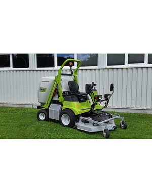 Grillo SPA Grillo FD 900 Stage5 4WD