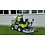 Grillo SPA Grillo Frontmäher FD 900 Stage5 4WD