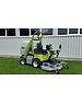 Grillo SPA Grillo FD 900 Stage5 4WD