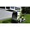Grillo SPA Grillo Frontmäher FD 900 Stage5 4WD