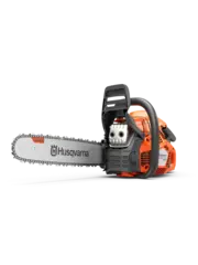 Husqvarna Husqvarna 445 S neu