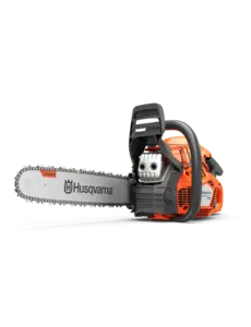 Husqvarna Husqvarna 445 S neu