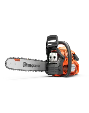 Husqvarna Husqvarna 445 S neu