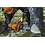 Husqvarna neues Modell: Husqvarna 445 S