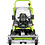 Grillo SPA Grillo FD 2200 TS 4WD Großflächenmäher mit Frontmähwerk