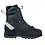 Arbortec Forestwear  Arbortec Scafell Lite Schnittschutzstiefel Klasse 2