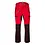 Arbortec Forestwear  Arbortec Freestyle Schnittschutzhose in Farbe rot