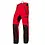 Arbortec Forestwear  Arbortec Freestyle Schnittschutzhose in Farbe rot
