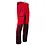 Arbortec Forestwear  Arbortec Freestyle Schnittschutzhose in Farbe rot