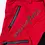 Arbortec Forestwear  Arbortec Freestyle Schnittschutzhose in Farbe rot