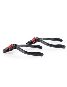 PROTOS® Gehörschutzbügel