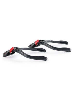 PROTOS® Gehörschutzbügel