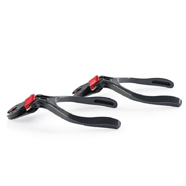 PROTOS® Gehörschutzbügel für PROTOS® -Helme