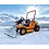 AS-Motor AS 940 Allmäher Sherpa 4WD  mit B&S Motor