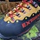 PFANNER® Die NEUE Speerspitze von PFANNER® Zugspitze Extreme  Schnittschutzschuh