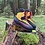PFANNER® Die NEUE Speerspitze von PFANNER® Zugspitze Extreme  Schnittschutzschuh