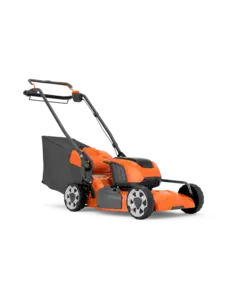 Husqvarna Husqvarna LC 251iS