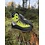 Arbortec Forestwear  Arbortec Scafell Lite Schnittschutzstiefel Klasse 2 in Farbe limettengrün
