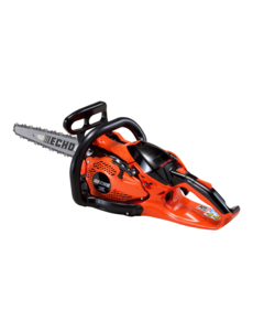 Echo CS 2511 WES/ WESC