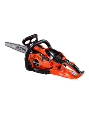 Echo CS 2511 WES/ WESC