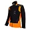 Arbortec Forestwear  Arbortec Forstjacke in orange-schwarz