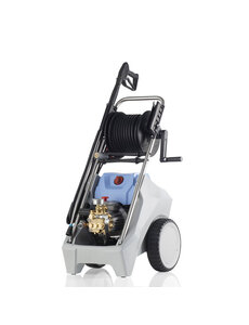 Kränzle Primus 1000 TST