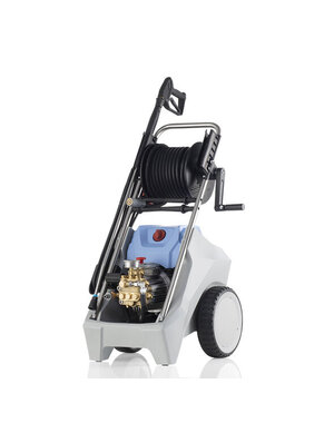 Kränzle Primus 1000 TST