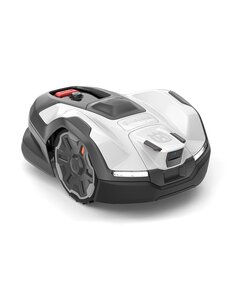 Husqvarna Husqvarna Automower 405VE Nera