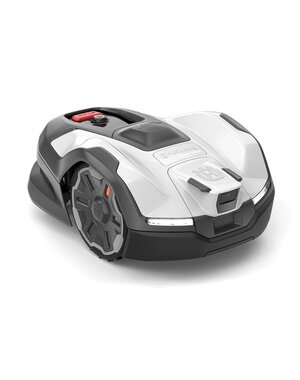 Husqvarna Husqvarna Automower 405VE Nera