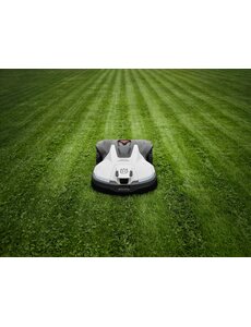 Husqvarna Husqvarna Automower 430V Nera