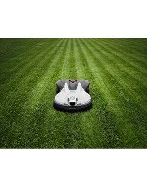 Husqvarna Husqvarna Automower 450V Nera