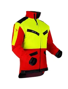 PFANNER® KlimaAIR® Forstjacke