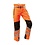 PFANNER® Abverkauf: PFANNER® Ventilation Schnittschutzhose in Farbe  orange