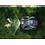 Husqvarna 308V Mähroboter für kleine Flächen