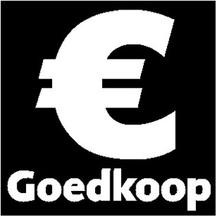 Informatiestandaard A3 showroommodel DEMO