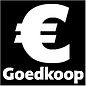 Informatiestandaard A3 showroommodel DEMO