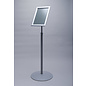 Informatiestandaard A3 showroommodel DEMO