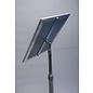 Informatiestandaard A3 showroommodel DEMO
