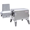 Ma-Ga Meat tenderizer