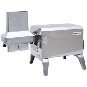 Ma-Ga Meat tenderizer Ma-Ga Meat tenderizer
