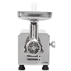 Ma-Ga Meat Grinder 200 kg/h, 1000W, Mincing Discs Ø 4,5 mm