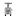 Ma-Ga Meat Grinder 200 kg/h, 1000W, Mincing Discs Ø 8 mm