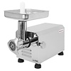 Ma-Ga Meat Grinder 100 kg/h, 750W, Mincing Discs Ø 4,5 mm