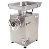 Ma-Ga Meat Grinder 250 kg/h 400V, 3-Elements Unger