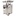 Ma-Ga Meat Grinder 250 kg/h 400V, 3-Elements Unger