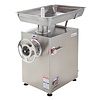 Ma-Ga Meat Grinder 250 kg/h 3-Elements Unger