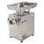 Ma-Ga Meat Grinder 250 kg/h 3-Elements Unger